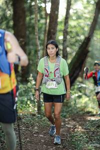 BIB: 3071
                            <button type="button" onclick="openModal(22564279)" class="btn btn-primary btn-sm float-right btn-popup" data-toggle="modal" data-target=".modal-high-quality">
                        <i class="fas fa-shopping-cart"></i> Add to Cart
                    </button>
                                            <button type="button" onclick="isThisMe(22564279, true)" class="btn btn-success btn-sm float-right btn-popup btn-isme hidden" data-toggle="tooltip" data-placement="bottom" title="นี่คือรูปของคุณใช่ไหม คลิกที่นี่เพื่อเอาเข้าอัลบั้ม">
                        <i class="fas fa-plus"></i> Add to album
                    </button>
                    <button type="button" onclick="isThisMe(22564279, false)" class="btn btn-warning btn-sm float-right btn-popup btn-isnotme hidden">
                        <i class="fas fa-ban"></i> Remove from album
                    </button>