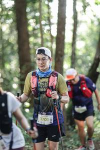 BIB: 2701
                            <button type="button" onclick="openModal(22570996)" class="btn btn-primary btn-sm float-right btn-popup" data-toggle="modal" data-target=".modal-high-quality">
                        <i class="fas fa-shopping-cart"></i> Add to Cart
                    </button>
                                            <button type="button" onclick="isThisMe(22570996, true)" class="btn btn-success btn-sm float-right btn-popup btn-isme hidden" data-toggle="tooltip" data-placement="bottom" title="นี่คือรูปของคุณใช่ไหม คลิกที่นี่เพื่อเอาเข้าอัลบั้ม">
                        <i class="fas fa-plus"></i> Add to album
                    </button>
                    <button type="button" onclick="isThisMe(22570996, false)" class="btn btn-warning btn-sm float-right btn-popup btn-isnotme hidden">
                        <i class="fas fa-ban"></i> Remove from album
                    </button>