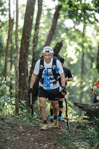 BIB: 
                            <button type="button" onclick="openModal(22563919)" class="btn btn-primary btn-sm float-right btn-popup" data-toggle="modal" data-target=".modal-high-quality">
                        <i class="fas fa-shopping-cart"></i> Add to Cart
                    </button>
                                            <button type="button" onclick="isThisMe(22563919, true)" class="btn btn-success btn-sm float-right btn-popup btn-isme hidden" data-toggle="tooltip" data-placement="bottom" title="นี่คือรูปของคุณใช่ไหม คลิกที่นี่เพื่อเอาเข้าอัลบั้ม">
                        <i class="fas fa-plus"></i> Add to album
                    </button>
                    <button type="button" onclick="isThisMe(22563919, false)" class="btn btn-warning btn-sm float-right btn-popup btn-isnotme hidden">
                        <i class="fas fa-ban"></i> Remove from album
                    </button>