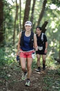 BIB: 
                            <button type="button" onclick="openModal(22566672)" class="btn btn-primary btn-sm float-right btn-popup" data-toggle="modal" data-target=".modal-high-quality">
                        <i class="fas fa-shopping-cart"></i> Add to Cart
                    </button>
                                            <button type="button" onclick="isThisMe(22566672, true)" class="btn btn-success btn-sm float-right btn-popup btn-isme hidden" data-toggle="tooltip" data-placement="bottom" title="นี่คือรูปของคุณใช่ไหม คลิกที่นี่เพื่อเอาเข้าอัลบั้ม">
                        <i class="fas fa-plus"></i> Add to album
                    </button>
                    <button type="button" onclick="isThisMe(22566672, false)" class="btn btn-warning btn-sm float-right btn-popup btn-isnotme hidden">
                        <i class="fas fa-ban"></i> Remove from album
                    </button>