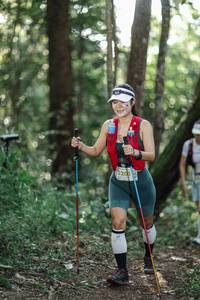 BIB: 32013
                            <button type="button" onclick="openModal(22561352)" class="btn btn-primary btn-sm float-right btn-popup" data-toggle="modal" data-target=".modal-high-quality">
                        <i class="fas fa-shopping-cart"></i> Add to Cart
                    </button>
                                            <button type="button" onclick="isThisMe(22561352, true)" class="btn btn-success btn-sm float-right btn-popup btn-isme hidden" data-toggle="tooltip" data-placement="bottom" title="นี่คือรูปของคุณใช่ไหม คลิกที่นี่เพื่อเอาเข้าอัลบั้ม">
                        <i class="fas fa-plus"></i> Add to album
                    </button>
                    <button type="button" onclick="isThisMe(22561352, false)" class="btn btn-warning btn-sm float-right btn-popup btn-isnotme hidden">
                        <i class="fas fa-ban"></i> Remove from album
                    </button>