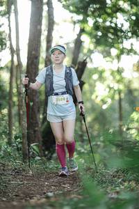 BIB: 3149, 3000
                            <button type="button" onclick="openModal(22560117)" class="btn btn-primary btn-sm float-right btn-popup" data-toggle="modal" data-target=".modal-high-quality">
                        <i class="fas fa-shopping-cart"></i> Add to Cart
                    </button>
                                            <button type="button" onclick="isThisMe(22560117, true)" class="btn btn-success btn-sm float-right btn-popup btn-isme hidden" data-toggle="tooltip" data-placement="bottom" title="นี่คือรูปของคุณใช่ไหม คลิกที่นี่เพื่อเอาเข้าอัลบั้ม">
                        <i class="fas fa-plus"></i> Add to album
                    </button>
                    <button type="button" onclick="isThisMe(22560117, false)" class="btn btn-warning btn-sm float-right btn-popup btn-isnotme hidden">
                        <i class="fas fa-ban"></i> Remove from album
                    </button>