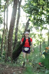 BIB: 
                            <button type="button" onclick="openModal(22560337)" class="btn btn-primary btn-sm float-right btn-popup" data-toggle="modal" data-target=".modal-high-quality">
                        <i class="fas fa-shopping-cart"></i> Add to Cart
                    </button>
                                            <button type="button" onclick="isThisMe(22560337, true)" class="btn btn-success btn-sm float-right btn-popup btn-isme hidden" data-toggle="tooltip" data-placement="bottom" title="นี่คือรูปของคุณใช่ไหม คลิกที่นี่เพื่อเอาเข้าอัลบั้ม">
                        <i class="fas fa-plus"></i> Add to album
                    </button>
                    <button type="button" onclick="isThisMe(22560337, false)" class="btn btn-warning btn-sm float-right btn-popup btn-isnotme hidden">
                        <i class="fas fa-ban"></i> Remove from album
                    </button>