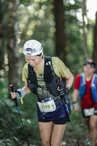 BIB: 3198
                            <button type="button" onclick="openModal(22560737)" class="btn btn-primary btn-sm float-right btn-popup" data-toggle="modal" data-target=".modal-high-quality">
                        <i class="fas fa-shopping-cart"></i> Add to Cart
                    </button>
                                            <button type="button" onclick="isThisMe(22560737, true)" class="btn btn-success btn-sm float-right btn-popup btn-isme hidden" data-toggle="tooltip" data-placement="bottom" title="นี่คือรูปของคุณใช่ไหม คลิกที่นี่เพื่อเอาเข้าอัลบั้ม">
                        <i class="fas fa-plus"></i> Add to album
                    </button>
                    <button type="button" onclick="isThisMe(22560737, false)" class="btn btn-warning btn-sm float-right btn-popup btn-isnotme hidden">
                        <i class="fas fa-ban"></i> Remove from album
                    </button>