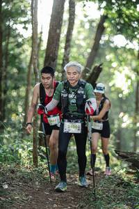 BIB: 2461, 2400
                            <button type="button" onclick="openModal(22563200)" class="btn btn-primary btn-sm float-right btn-popup" data-toggle="modal" data-target=".modal-high-quality">
                        <i class="fas fa-shopping-cart"></i> Add to Cart
                    </button>
                                            <button type="button" onclick="isThisMe(22563200, true)" class="btn btn-success btn-sm float-right btn-popup btn-isme hidden" data-toggle="tooltip" data-placement="bottom" title="นี่คือรูปของคุณใช่ไหม คลิกที่นี่เพื่อเอาเข้าอัลบั้ม">
                        <i class="fas fa-plus"></i> Add to album
                    </button>
                    <button type="button" onclick="isThisMe(22563200, false)" class="btn btn-warning btn-sm float-right btn-popup btn-isnotme hidden">
                        <i class="fas fa-ban"></i> Remove from album
                    </button>