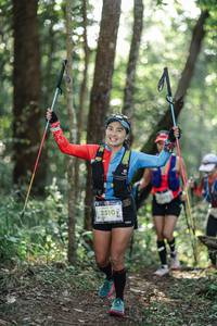 BIB: 2510
                            <button type="button" onclick="openModal(22564408)" class="btn btn-primary btn-sm float-right btn-popup" data-toggle="modal" data-target=".modal-high-quality">
                        <i class="fas fa-shopping-cart"></i> Add to Cart
                    </button>
                                            <button type="button" onclick="isThisMe(22564408, true)" class="btn btn-success btn-sm float-right btn-popup btn-isme hidden" data-toggle="tooltip" data-placement="bottom" title="นี่คือรูปของคุณใช่ไหม คลิกที่นี่เพื่อเอาเข้าอัลบั้ม">
                        <i class="fas fa-plus"></i> Add to album
                    </button>
                    <button type="button" onclick="isThisMe(22564408, false)" class="btn btn-warning btn-sm float-right btn-popup btn-isnotme hidden">
                        <i class="fas fa-ban"></i> Remove from album
                    </button>