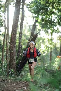 BIB: 2003
                            <button type="button" onclick="openModal(22560268)" class="btn btn-primary btn-sm float-right btn-popup" data-toggle="modal" data-target=".modal-high-quality">
                        <i class="fas fa-shopping-cart"></i> Add to Cart
                    </button>
                                            <button type="button" onclick="isThisMe(22560268, true)" class="btn btn-success btn-sm float-right btn-popup btn-isme hidden" data-toggle="tooltip" data-placement="bottom" title="นี่คือรูปของคุณใช่ไหม คลิกที่นี่เพื่อเอาเข้าอัลบั้ม">
                        <i class="fas fa-plus"></i> Add to album
                    </button>
                    <button type="button" onclick="isThisMe(22560268, false)" class="btn btn-warning btn-sm float-right btn-popup btn-isnotme hidden">
                        <i class="fas fa-ban"></i> Remove from album
                    </button>