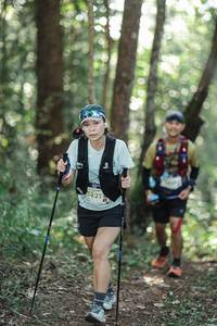 BIB: 2421
                            <button type="button" onclick="openModal(22568309)" class="btn btn-primary btn-sm float-right btn-popup" data-toggle="modal" data-target=".modal-high-quality">
                        <i class="fas fa-shopping-cart"></i> Add to Cart
                    </button>
                                            <button type="button" onclick="isThisMe(22568309, true)" class="btn btn-success btn-sm float-right btn-popup btn-isme hidden" data-toggle="tooltip" data-placement="bottom" title="นี่คือรูปของคุณใช่ไหม คลิกที่นี่เพื่อเอาเข้าอัลบั้ม">
                        <i class="fas fa-plus"></i> Add to album
                    </button>
                    <button type="button" onclick="isThisMe(22568309, false)" class="btn btn-warning btn-sm float-right btn-popup btn-isnotme hidden">
                        <i class="fas fa-ban"></i> Remove from album
                    </button>