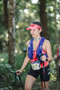 BIB: 2472
                            <button type="button" onclick="openModal(22564464)" class="btn btn-primary btn-sm float-right btn-popup" data-toggle="modal" data-target=".modal-high-quality">
                        <i class="fas fa-shopping-cart"></i> Add to Cart
                    </button>
                                            <button type="button" onclick="isThisMe(22564464, true)" class="btn btn-success btn-sm float-right btn-popup btn-isme hidden" data-toggle="tooltip" data-placement="bottom" title="นี่คือรูปของคุณใช่ไหม คลิกที่นี่เพื่อเอาเข้าอัลบั้ม">
                        <i class="fas fa-plus"></i> Add to album
                    </button>
                    <button type="button" onclick="isThisMe(22564464, false)" class="btn btn-warning btn-sm float-right btn-popup btn-isnotme hidden">
                        <i class="fas fa-ban"></i> Remove from album
                    </button>