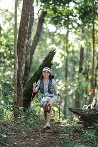 BIB: 244
                            <button type="button" onclick="openModal(22563822)" class="btn btn-primary btn-sm float-right btn-popup" data-toggle="modal" data-target=".modal-high-quality">
                        <i class="fas fa-shopping-cart"></i> Add to Cart
                    </button>
                                            <button type="button" onclick="isThisMe(22563822, true)" class="btn btn-success btn-sm float-right btn-popup btn-isme hidden" data-toggle="tooltip" data-placement="bottom" title="นี่คือรูปของคุณใช่ไหม คลิกที่นี่เพื่อเอาเข้าอัลบั้ม">
                        <i class="fas fa-plus"></i> Add to album
                    </button>
                    <button type="button" onclick="isThisMe(22563822, false)" class="btn btn-warning btn-sm float-right btn-popup btn-isnotme hidden">
                        <i class="fas fa-ban"></i> Remove from album
                    </button>