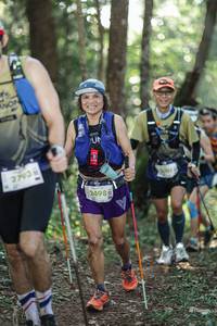 BIB: 2793, 2498, 2001
                            <button type="button" onclick="openModal(22564993)" class="btn btn-primary btn-sm float-right btn-popup" data-toggle="modal" data-target=".modal-high-quality">
                        <i class="fas fa-shopping-cart"></i> Add to Cart
                    </button>
                                            <button type="button" onclick="isThisMe(22564993, true)" class="btn btn-success btn-sm float-right btn-popup btn-isme hidden" data-toggle="tooltip" data-placement="bottom" title="นี่คือรูปของคุณใช่ไหม คลิกที่นี่เพื่อเอาเข้าอัลบั้ม">
                        <i class="fas fa-plus"></i> Add to album
                    </button>
                    <button type="button" onclick="isThisMe(22564993, false)" class="btn btn-warning btn-sm float-right btn-popup btn-isnotme hidden">
                        <i class="fas fa-ban"></i> Remove from album
                    </button>