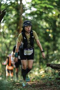 BIB: 3295
                            <button type="button" onclick="openModal(22567312)" class="btn btn-primary btn-sm float-right btn-popup" data-toggle="modal" data-target=".modal-high-quality">
                        <i class="fas fa-shopping-cart"></i> Add to Cart
                    </button>
                                            <button type="button" onclick="isThisMe(22567312, true)" class="btn btn-success btn-sm float-right btn-popup btn-isme hidden" data-toggle="tooltip" data-placement="bottom" title="นี่คือรูปของคุณใช่ไหม คลิกที่นี่เพื่อเอาเข้าอัลบั้ม">
                        <i class="fas fa-plus"></i> Add to album
                    </button>
                    <button type="button" onclick="isThisMe(22567312, false)" class="btn btn-warning btn-sm float-right btn-popup btn-isnotme hidden">
                        <i class="fas fa-ban"></i> Remove from album
                    </button>