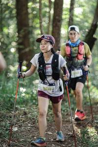 BIB: 3019, 201, 
                            <button type="button" onclick="openModal(22570876)" class="btn btn-primary btn-sm float-right btn-popup" data-toggle="modal" data-target=".modal-high-quality">
                        <i class="fas fa-shopping-cart"></i> Add to Cart
                    </button>
                                            <button type="button" onclick="isThisMe(22570876, true)" class="btn btn-success btn-sm float-right btn-popup btn-isme hidden" data-toggle="tooltip" data-placement="bottom" title="นี่คือรูปของคุณใช่ไหม คลิกที่นี่เพื่อเอาเข้าอัลบั้ม">
                        <i class="fas fa-plus"></i> Add to album
                    </button>
                    <button type="button" onclick="isThisMe(22570876, false)" class="btn btn-warning btn-sm float-right btn-popup btn-isnotme hidden">
                        <i class="fas fa-ban"></i> Remove from album
                    </button>