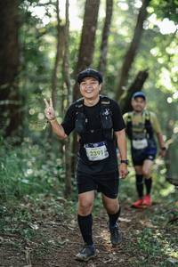 BIB: 2391
                            <button type="button" onclick="openModal(22560992)" class="btn btn-primary btn-sm float-right btn-popup" data-toggle="modal" data-target=".modal-high-quality">
                        <i class="fas fa-shopping-cart"></i> Add to Cart
                    </button>
                                            <button type="button" onclick="isThisMe(22560992, true)" class="btn btn-success btn-sm float-right btn-popup btn-isme hidden" data-toggle="tooltip" data-placement="bottom" title="นี่คือรูปของคุณใช่ไหม คลิกที่นี่เพื่อเอาเข้าอัลบั้ม">
                        <i class="fas fa-plus"></i> Add to album
                    </button>
                    <button type="button" onclick="isThisMe(22560992, false)" class="btn btn-warning btn-sm float-right btn-popup btn-isnotme hidden">
                        <i class="fas fa-ban"></i> Remove from album
                    </button>