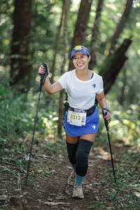 BIB: 3212, 1306, 
                            <button type="button" onclick="openModal(22563277)" class="btn btn-primary btn-sm float-right btn-popup" data-toggle="modal" data-target=".modal-high-quality">
                        <i class="fas fa-shopping-cart"></i> Add to Cart
                    </button>
                                            <button type="button" onclick="isThisMe(22563277, true)" class="btn btn-success btn-sm float-right btn-popup btn-isme hidden" data-toggle="tooltip" data-placement="bottom" title="นี่คือรูปของคุณใช่ไหม คลิกที่นี่เพื่อเอาเข้าอัลบั้ม">
                        <i class="fas fa-plus"></i> Add to album
                    </button>
                    <button type="button" onclick="isThisMe(22563277, false)" class="btn btn-warning btn-sm float-right btn-popup btn-isnotme hidden">
                        <i class="fas fa-ban"></i> Remove from album
                    </button>