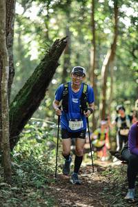 BIB: 2718
                            <button type="button" onclick="openModal(22566912)" class="btn btn-primary btn-sm float-right btn-popup" data-toggle="modal" data-target=".modal-high-quality">
                        <i class="fas fa-shopping-cart"></i> Add to Cart
                    </button>
                                            <button type="button" onclick="isThisMe(22566912, true)" class="btn btn-success btn-sm float-right btn-popup btn-isme hidden" data-toggle="tooltip" data-placement="bottom" title="นี่คือรูปของคุณใช่ไหม คลิกที่นี่เพื่อเอาเข้าอัลบั้ม">
                        <i class="fas fa-plus"></i> Add to album
                    </button>
                    <button type="button" onclick="isThisMe(22566912, false)" class="btn btn-warning btn-sm float-right btn-popup btn-isnotme hidden">
                        <i class="fas fa-ban"></i> Remove from album
                    </button>