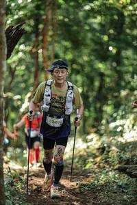 BIB: 3249, 129938
                            <button type="button" onclick="openModal(22568094)" class="btn btn-primary btn-sm float-right btn-popup" data-toggle="modal" data-target=".modal-high-quality">
                        <i class="fas fa-shopping-cart"></i> Add to Cart
                    </button>
                                            <button type="button" onclick="isThisMe(22568094, true)" class="btn btn-success btn-sm float-right btn-popup btn-isme hidden" data-toggle="tooltip" data-placement="bottom" title="นี่คือรูปของคุณใช่ไหม คลิกที่นี่เพื่อเอาเข้าอัลบั้ม">
                        <i class="fas fa-plus"></i> Add to album
                    </button>
                    <button type="button" onclick="isThisMe(22568094, false)" class="btn btn-warning btn-sm float-right btn-popup btn-isnotme hidden">
                        <i class="fas fa-ban"></i> Remove from album
                    </button>