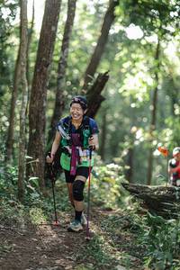 BIB: 
                            <button type="button" onclick="openModal(22562124)" class="btn btn-primary btn-sm float-right btn-popup" data-toggle="modal" data-target=".modal-high-quality">
                        <i class="fas fa-shopping-cart"></i> Add to Cart
                    </button>
                                            <button type="button" onclick="isThisMe(22562124, true)" class="btn btn-success btn-sm float-right btn-popup btn-isme hidden" data-toggle="tooltip" data-placement="bottom" title="นี่คือรูปของคุณใช่ไหม คลิกที่นี่เพื่อเอาเข้าอัลบั้ม">
                        <i class="fas fa-plus"></i> Add to album
                    </button>
                    <button type="button" onclick="isThisMe(22562124, false)" class="btn btn-warning btn-sm float-right btn-popup btn-isnotme hidden">
                        <i class="fas fa-ban"></i> Remove from album
                    </button>