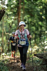 BIB: 2499
                            <button type="button" onclick="openModal(22567723)" class="btn btn-primary btn-sm float-right btn-popup" data-toggle="modal" data-target=".modal-high-quality">
                        <i class="fas fa-shopping-cart"></i> Add to Cart
                    </button>
                                            <button type="button" onclick="isThisMe(22567723, true)" class="btn btn-success btn-sm float-right btn-popup btn-isme hidden" data-toggle="tooltip" data-placement="bottom" title="นี่คือรูปของคุณใช่ไหม คลิกที่นี่เพื่อเอาเข้าอัลบั้ม">
                        <i class="fas fa-plus"></i> Add to album
                    </button>
                    <button type="button" onclick="isThisMe(22567723, false)" class="btn btn-warning btn-sm float-right btn-popup btn-isnotme hidden">
                        <i class="fas fa-ban"></i> Remove from album
                    </button>