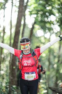 BIB: 3129
                            <button type="button" onclick="openModal(22570177)" class="btn btn-primary btn-sm float-right btn-popup" data-toggle="modal" data-target=".modal-high-quality">
                        <i class="fas fa-shopping-cart"></i> Add to Cart
                    </button>
                                            <button type="button" onclick="isThisMe(22570177, true)" class="btn btn-success btn-sm float-right btn-popup btn-isme hidden" data-toggle="tooltip" data-placement="bottom" title="นี่คือรูปของคุณใช่ไหม คลิกที่นี่เพื่อเอาเข้าอัลบั้ม">
                        <i class="fas fa-plus"></i> Add to album
                    </button>
                    <button type="button" onclick="isThisMe(22570177, false)" class="btn btn-warning btn-sm float-right btn-popup btn-isnotme hidden">
                        <i class="fas fa-ban"></i> Remove from album
                    </button>