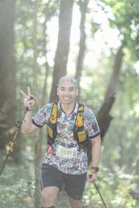 BIB: 2521
                            <button type="button" onclick="openModal(22568649)" class="btn btn-primary btn-sm float-right btn-popup" data-toggle="modal" data-target=".modal-high-quality">
                        <i class="fas fa-shopping-cart"></i> Add to Cart
                    </button>
                                            <button type="button" onclick="isThisMe(22568649, true)" class="btn btn-success btn-sm float-right btn-popup btn-isme hidden" data-toggle="tooltip" data-placement="bottom" title="นี่คือรูปของคุณใช่ไหม คลิกที่นี่เพื่อเอาเข้าอัลบั้ม">
                        <i class="fas fa-plus"></i> Add to album
                    </button>
                    <button type="button" onclick="isThisMe(22568649, false)" class="btn btn-warning btn-sm float-right btn-popup btn-isnotme hidden">
                        <i class="fas fa-ban"></i> Remove from album
                    </button>