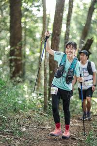 BIB: 107
                            <button type="button" onclick="openModal(22575806)" class="btn btn-primary btn-sm float-right btn-popup" data-toggle="modal" data-target=".modal-high-quality">
                        <i class="fas fa-shopping-cart"></i> Add to Cart
                    </button>
                                            <button type="button" onclick="isThisMe(22575806, true)" class="btn btn-success btn-sm float-right btn-popup btn-isme hidden" data-toggle="tooltip" data-placement="bottom" title="นี่คือรูปของคุณใช่ไหม คลิกที่นี่เพื่อเอาเข้าอัลบั้ม">
                        <i class="fas fa-plus"></i> Add to album
                    </button>
                    <button type="button" onclick="isThisMe(22575806, false)" class="btn btn-warning btn-sm float-right btn-popup btn-isnotme hidden">
                        <i class="fas fa-ban"></i> Remove from album
                    </button>