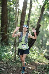 BIB: 2513, 
                            <button type="button" onclick="openModal(22566568)" class="btn btn-primary btn-sm float-right btn-popup" data-toggle="modal" data-target=".modal-high-quality">
                        <i class="fas fa-shopping-cart"></i> Add to Cart
                    </button>
                                            <button type="button" onclick="isThisMe(22566568, true)" class="btn btn-success btn-sm float-right btn-popup btn-isme hidden" data-toggle="tooltip" data-placement="bottom" title="นี่คือรูปของคุณใช่ไหม คลิกที่นี่เพื่อเอาเข้าอัลบั้ม">
                        <i class="fas fa-plus"></i> Add to album
                    </button>
                    <button type="button" onclick="isThisMe(22566568, false)" class="btn btn-warning btn-sm float-right btn-popup btn-isnotme hidden">
                        <i class="fas fa-ban"></i> Remove from album
                    </button>