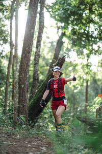 BIB: 
                            <button type="button" onclick="openModal(22560163)" class="btn btn-primary btn-sm float-right btn-popup" data-toggle="modal" data-target=".modal-high-quality">
                        <i class="fas fa-shopping-cart"></i> Add to Cart
                    </button>
                                            <button type="button" onclick="isThisMe(22560163, true)" class="btn btn-success btn-sm float-right btn-popup btn-isme hidden" data-toggle="tooltip" data-placement="bottom" title="นี่คือรูปของคุณใช่ไหม คลิกที่นี่เพื่อเอาเข้าอัลบั้ม">
                        <i class="fas fa-plus"></i> Add to album
                    </button>
                    <button type="button" onclick="isThisMe(22560163, false)" class="btn btn-warning btn-sm float-right btn-popup btn-isnotme hidden">
                        <i class="fas fa-ban"></i> Remove from album
                    </button>