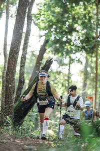 BIB: 2482, 
                            <button type="button" onclick="openModal(22570503)" class="btn btn-primary btn-sm float-right btn-popup" data-toggle="modal" data-target=".modal-high-quality">
                        <i class="fas fa-shopping-cart"></i> Add to Cart
                    </button>
                                            <button type="button" onclick="isThisMe(22570503, true)" class="btn btn-success btn-sm float-right btn-popup btn-isme hidden" data-toggle="tooltip" data-placement="bottom" title="นี่คือรูปของคุณใช่ไหม คลิกที่นี่เพื่อเอาเข้าอัลบั้ม">
                        <i class="fas fa-plus"></i> Add to album
                    </button>
                    <button type="button" onclick="isThisMe(22570503, false)" class="btn btn-warning btn-sm float-right btn-popup btn-isnotme hidden">
                        <i class="fas fa-ban"></i> Remove from album
                    </button>