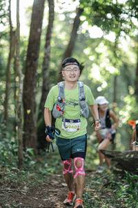 BIB: 2940
                            <button type="button" onclick="openModal(22560869)" class="btn btn-primary btn-sm float-right btn-popup" data-toggle="modal" data-target=".modal-high-quality">
                        <i class="fas fa-shopping-cart"></i> Add to Cart
                    </button>
                                            <button type="button" onclick="isThisMe(22560869, true)" class="btn btn-success btn-sm float-right btn-popup btn-isme hidden" data-toggle="tooltip" data-placement="bottom" title="นี่คือรูปของคุณใช่ไหม คลิกที่นี่เพื่อเอาเข้าอัลบั้ม">
                        <i class="fas fa-plus"></i> Add to album
                    </button>
                    <button type="button" onclick="isThisMe(22560869, false)" class="btn btn-warning btn-sm float-right btn-popup btn-isnotme hidden">
                        <i class="fas fa-ban"></i> Remove from album
                    </button>