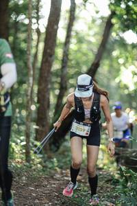 BIB: 3159
                            <button type="button" onclick="openModal(22563271)" class="btn btn-primary btn-sm float-right btn-popup" data-toggle="modal" data-target=".modal-high-quality">
                        <i class="fas fa-shopping-cart"></i> Add to Cart
                    </button>
                                            <button type="button" onclick="isThisMe(22563271, true)" class="btn btn-success btn-sm float-right btn-popup btn-isme hidden" data-toggle="tooltip" data-placement="bottom" title="นี่คือรูปของคุณใช่ไหม คลิกที่นี่เพื่อเอาเข้าอัลบั้ม">
                        <i class="fas fa-plus"></i> Add to album
                    </button>
                    <button type="button" onclick="isThisMe(22563271, false)" class="btn btn-warning btn-sm float-right btn-popup btn-isnotme hidden">
                        <i class="fas fa-ban"></i> Remove from album
                    </button>