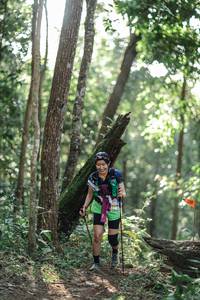 BIB: 
                            <button type="button" onclick="openModal(22562091)" class="btn btn-primary btn-sm float-right btn-popup" data-toggle="modal" data-target=".modal-high-quality">
                        <i class="fas fa-shopping-cart"></i> Add to Cart
                    </button>
                                            <button type="button" onclick="isThisMe(22562091, true)" class="btn btn-success btn-sm float-right btn-popup btn-isme hidden" data-toggle="tooltip" data-placement="bottom" title="นี่คือรูปของคุณใช่ไหม คลิกที่นี่เพื่อเอาเข้าอัลบั้ม">
                        <i class="fas fa-plus"></i> Add to album
                    </button>
                    <button type="button" onclick="isThisMe(22562091, false)" class="btn btn-warning btn-sm float-right btn-popup btn-isnotme hidden">
                        <i class="fas fa-ban"></i> Remove from album
                    </button>