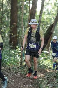 BIB: 2254
                            <button type="button" onclick="openModal(22565968)" class="btn btn-primary btn-sm float-right btn-popup" data-toggle="modal" data-target=".modal-high-quality">
                        <i class="fas fa-shopping-cart"></i> Add to Cart
                    </button>
                                            <button type="button" onclick="isThisMe(22565968, true)" class="btn btn-success btn-sm float-right btn-popup btn-isme hidden" data-toggle="tooltip" data-placement="bottom" title="นี่คือรูปของคุณใช่ไหม คลิกที่นี่เพื่อเอาเข้าอัลบั้ม">
                        <i class="fas fa-plus"></i> Add to album
                    </button>
                    <button type="button" onclick="isThisMe(22565968, false)" class="btn btn-warning btn-sm float-right btn-popup btn-isnotme hidden">
                        <i class="fas fa-ban"></i> Remove from album
                    </button>