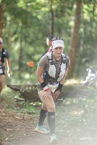 BIB: 240
                            <button type="button" onclick="openModal(22575668)" class="btn btn-primary btn-sm float-right btn-popup" data-toggle="modal" data-target=".modal-high-quality">
                        <i class="fas fa-shopping-cart"></i> Add to Cart
                    </button>
                                            <button type="button" onclick="isThisMe(22575668, true)" class="btn btn-success btn-sm float-right btn-popup btn-isme hidden" data-toggle="tooltip" data-placement="bottom" title="นี่คือรูปของคุณใช่ไหม คลิกที่นี่เพื่อเอาเข้าอัลบั้ม">
                        <i class="fas fa-plus"></i> Add to album
                    </button>
                    <button type="button" onclick="isThisMe(22575668, false)" class="btn btn-warning btn-sm float-right btn-popup btn-isnotme hidden">
                        <i class="fas fa-ban"></i> Remove from album
                    </button>