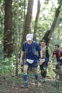 BIB: 2968
                            <button type="button" onclick="openModal(22566048)" class="btn btn-primary btn-sm float-right btn-popup" data-toggle="modal" data-target=".modal-high-quality">
                        <i class="fas fa-shopping-cart"></i> Add to Cart
                    </button>
                                            <button type="button" onclick="isThisMe(22566048, true)" class="btn btn-success btn-sm float-right btn-popup btn-isme hidden" data-toggle="tooltip" data-placement="bottom" title="นี่คือรูปของคุณใช่ไหม คลิกที่นี่เพื่อเอาเข้าอัลบั้ม">
                        <i class="fas fa-plus"></i> Add to album
                    </button>
                    <button type="button" onclick="isThisMe(22566048, false)" class="btn btn-warning btn-sm float-right btn-popup btn-isnotme hidden">
                        <i class="fas fa-ban"></i> Remove from album
                    </button>