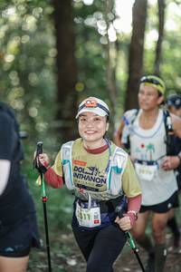 BIB: 2517
                            <button type="button" onclick="openModal(22560646)" class="btn btn-primary btn-sm float-right btn-popup" data-toggle="modal" data-target=".modal-high-quality">
                        <i class="fas fa-shopping-cart"></i> Add to Cart
                    </button>
                                            <button type="button" onclick="isThisMe(22560646, true)" class="btn btn-success btn-sm float-right btn-popup btn-isme hidden" data-toggle="tooltip" data-placement="bottom" title="นี่คือรูปของคุณใช่ไหม คลิกที่นี่เพื่อเอาเข้าอัลบั้ม">
                        <i class="fas fa-plus"></i> Add to album
                    </button>
                    <button type="button" onclick="isThisMe(22560646, false)" class="btn btn-warning btn-sm float-right btn-popup btn-isnotme hidden">
                        <i class="fas fa-ban"></i> Remove from album
                    </button>