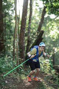 BIB: 
                            <button type="button" onclick="openModal(22562058)" class="btn btn-primary btn-sm float-right btn-popup" data-toggle="modal" data-target=".modal-high-quality">
                        <i class="fas fa-shopping-cart"></i> Add to Cart
                    </button>
                                            <button type="button" onclick="isThisMe(22562058, true)" class="btn btn-success btn-sm float-right btn-popup btn-isme hidden" data-toggle="tooltip" data-placement="bottom" title="นี่คือรูปของคุณใช่ไหม คลิกที่นี่เพื่อเอาเข้าอัลบั้ม">
                        <i class="fas fa-plus"></i> Add to album
                    </button>
                    <button type="button" onclick="isThisMe(22562058, false)" class="btn btn-warning btn-sm float-right btn-popup btn-isnotme hidden">
                        <i class="fas fa-ban"></i> Remove from album
                    </button>