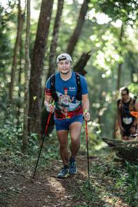 BIB: 
                            <button type="button" onclick="openModal(22561213)" class="btn btn-primary btn-sm float-right btn-popup" data-toggle="modal" data-target=".modal-high-quality">
                        <i class="fas fa-shopping-cart"></i> Add to Cart
                    </button>
                                            <button type="button" onclick="isThisMe(22561213, true)" class="btn btn-success btn-sm float-right btn-popup btn-isme hidden" data-toggle="tooltip" data-placement="bottom" title="นี่คือรูปของคุณใช่ไหม คลิกที่นี่เพื่อเอาเข้าอัลบั้ม">
                        <i class="fas fa-plus"></i> Add to album
                    </button>
                    <button type="button" onclick="isThisMe(22561213, false)" class="btn btn-warning btn-sm float-right btn-popup btn-isnotme hidden">
                        <i class="fas fa-ban"></i> Remove from album
                    </button>