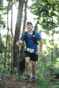 BIB: 2439
                            <button type="button" onclick="openModal(22560411)" class="btn btn-primary btn-sm float-right btn-popup" data-toggle="modal" data-target=".modal-high-quality">
                        <i class="fas fa-shopping-cart"></i> Add to Cart
                    </button>
                                            <button type="button" onclick="isThisMe(22560411, true)" class="btn btn-success btn-sm float-right btn-popup btn-isme hidden" data-toggle="tooltip" data-placement="bottom" title="นี่คือรูปของคุณใช่ไหม คลิกที่นี่เพื่อเอาเข้าอัลบั้ม">
                        <i class="fas fa-plus"></i> Add to album
                    </button>
                    <button type="button" onclick="isThisMe(22560411, false)" class="btn btn-warning btn-sm float-right btn-popup btn-isnotme hidden">
                        <i class="fas fa-ban"></i> Remove from album
                    </button>