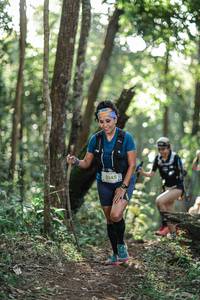 BIB: 3145
                            <button type="button" onclick="openModal(22562310)" class="btn btn-primary btn-sm float-right btn-popup" data-toggle="modal" data-target=".modal-high-quality">
                        <i class="fas fa-shopping-cart"></i> Add to Cart
                    </button>
                                            <button type="button" onclick="isThisMe(22562310, true)" class="btn btn-success btn-sm float-right btn-popup btn-isme hidden" data-toggle="tooltip" data-placement="bottom" title="นี่คือรูปของคุณใช่ไหม คลิกที่นี่เพื่อเอาเข้าอัลบั้ม">
                        <i class="fas fa-plus"></i> Add to album
                    </button>
                    <button type="button" onclick="isThisMe(22562310, false)" class="btn btn-warning btn-sm float-right btn-popup btn-isnotme hidden">
                        <i class="fas fa-ban"></i> Remove from album
                    </button>