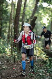 BIB: 3080
                            <button type="button" onclick="openModal(22563344)" class="btn btn-primary btn-sm float-right btn-popup" data-toggle="modal" data-target=".modal-high-quality">
                        <i class="fas fa-shopping-cart"></i> Add to Cart
                    </button>
                                            <button type="button" onclick="isThisMe(22563344, true)" class="btn btn-success btn-sm float-right btn-popup btn-isme hidden" data-toggle="tooltip" data-placement="bottom" title="นี่คือรูปของคุณใช่ไหม คลิกที่นี่เพื่อเอาเข้าอัลบั้ม">
                        <i class="fas fa-plus"></i> Add to album
                    </button>
                    <button type="button" onclick="isThisMe(22563344, false)" class="btn btn-warning btn-sm float-right btn-popup btn-isnotme hidden">
                        <i class="fas fa-ban"></i> Remove from album
                    </button>