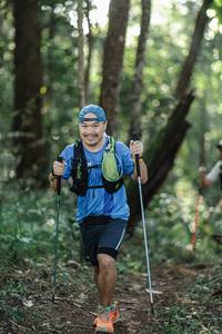 BIB: 
                            <button type="button" onclick="openModal(22560777)" class="btn btn-primary btn-sm float-right btn-popup" data-toggle="modal" data-target=".modal-high-quality">
                        <i class="fas fa-shopping-cart"></i> Add to Cart
                    </button>
                                            <button type="button" onclick="isThisMe(22560777, true)" class="btn btn-success btn-sm float-right btn-popup btn-isme hidden" data-toggle="tooltip" data-placement="bottom" title="นี่คือรูปของคุณใช่ไหม คลิกที่นี่เพื่อเอาเข้าอัลบั้ม">
                        <i class="fas fa-plus"></i> Add to album
                    </button>
                    <button type="button" onclick="isThisMe(22560777, false)" class="btn btn-warning btn-sm float-right btn-popup btn-isnotme hidden">
                        <i class="fas fa-ban"></i> Remove from album
                    </button>