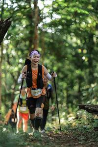 BIB: 3169
                            <button type="button" onclick="openModal(22567437)" class="btn btn-primary btn-sm float-right btn-popup" data-toggle="modal" data-target=".modal-high-quality">
                        <i class="fas fa-shopping-cart"></i> Add to Cart
                    </button>
                                            <button type="button" onclick="isThisMe(22567437, true)" class="btn btn-success btn-sm float-right btn-popup btn-isme hidden" data-toggle="tooltip" data-placement="bottom" title="นี่คือรูปของคุณใช่ไหม คลิกที่นี่เพื่อเอาเข้าอัลบั้ม">
                        <i class="fas fa-plus"></i> Add to album
                    </button>
                    <button type="button" onclick="isThisMe(22567437, false)" class="btn btn-warning btn-sm float-right btn-popup btn-isnotme hidden">
                        <i class="fas fa-ban"></i> Remove from album
                    </button>