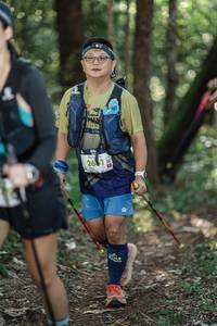 BIB: 
                            <button type="button" onclick="openModal(22562587)" class="btn btn-primary btn-sm float-right btn-popup" data-toggle="modal" data-target=".modal-high-quality">
                        <i class="fas fa-shopping-cart"></i> Add to Cart
                    </button>
                                            <button type="button" onclick="isThisMe(22562587, true)" class="btn btn-success btn-sm float-right btn-popup btn-isme hidden" data-toggle="tooltip" data-placement="bottom" title="นี่คือรูปของคุณใช่ไหม คลิกที่นี่เพื่อเอาเข้าอัลบั้ม">
                        <i class="fas fa-plus"></i> Add to album
                    </button>
                    <button type="button" onclick="isThisMe(22562587, false)" class="btn btn-warning btn-sm float-right btn-popup btn-isnotme hidden">
                        <i class="fas fa-ban"></i> Remove from album
                    </button>