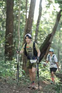 BIB: 504, 2121, 105
                            <button type="button" onclick="openModal(22566213)" class="btn btn-primary btn-sm float-right btn-popup" data-toggle="modal" data-target=".modal-high-quality">
                        <i class="fas fa-shopping-cart"></i> Add to Cart
                    </button>
                                            <button type="button" onclick="isThisMe(22566213, true)" class="btn btn-success btn-sm float-right btn-popup btn-isme hidden" data-toggle="tooltip" data-placement="bottom" title="นี่คือรูปของคุณใช่ไหม คลิกที่นี่เพื่อเอาเข้าอัลบั้ม">
                        <i class="fas fa-plus"></i> Add to album
                    </button>
                    <button type="button" onclick="isThisMe(22566213, false)" class="btn btn-warning btn-sm float-right btn-popup btn-isnotme hidden">
                        <i class="fas fa-ban"></i> Remove from album
                    </button>