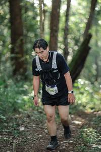 BIB: 
                            <button type="button" onclick="openModal(22566751)" class="btn btn-primary btn-sm float-right btn-popup" data-toggle="modal" data-target=".modal-high-quality">
                        <i class="fas fa-shopping-cart"></i> Add to Cart
                    </button>
                                            <button type="button" onclick="isThisMe(22566751, true)" class="btn btn-success btn-sm float-right btn-popup btn-isme hidden" data-toggle="tooltip" data-placement="bottom" title="นี่คือรูปของคุณใช่ไหม คลิกที่นี่เพื่อเอาเข้าอัลบั้ม">
                        <i class="fas fa-plus"></i> Add to album
                    </button>
                    <button type="button" onclick="isThisMe(22566751, false)" class="btn btn-warning btn-sm float-right btn-popup btn-isnotme hidden">
                        <i class="fas fa-ban"></i> Remove from album
                    </button>