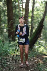 BIB: 3189
                            <button type="button" onclick="openModal(22564633)" class="btn btn-primary btn-sm float-right btn-popup" data-toggle="modal" data-target=".modal-high-quality">
                        <i class="fas fa-shopping-cart"></i> Add to Cart
                    </button>
                                            <button type="button" onclick="isThisMe(22564633, true)" class="btn btn-success btn-sm float-right btn-popup btn-isme hidden" data-toggle="tooltip" data-placement="bottom" title="นี่คือรูปของคุณใช่ไหม คลิกที่นี่เพื่อเอาเข้าอัลบั้ม">
                        <i class="fas fa-plus"></i> Add to album
                    </button>
                    <button type="button" onclick="isThisMe(22564633, false)" class="btn btn-warning btn-sm float-right btn-popup btn-isnotme hidden">
                        <i class="fas fa-ban"></i> Remove from album
                    </button>