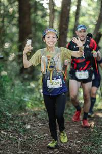 BIB: 3139, 200
                            <button type="button" onclick="openModal(22565156)" class="btn btn-primary btn-sm float-right btn-popup" data-toggle="modal" data-target=".modal-high-quality">
                        <i class="fas fa-shopping-cart"></i> Add to Cart
                    </button>
                                            <button type="button" onclick="isThisMe(22565156, true)" class="btn btn-success btn-sm float-right btn-popup btn-isme hidden" data-toggle="tooltip" data-placement="bottom" title="นี่คือรูปของคุณใช่ไหม คลิกที่นี่เพื่อเอาเข้าอัลบั้ม">
                        <i class="fas fa-plus"></i> Add to album
                    </button>
                    <button type="button" onclick="isThisMe(22565156, false)" class="btn btn-warning btn-sm float-right btn-popup btn-isnotme hidden">
                        <i class="fas fa-ban"></i> Remove from album
                    </button>