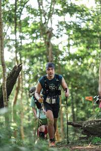 BIB: 
                            <button type="button" onclick="openModal(22575429)" class="btn btn-primary btn-sm float-right btn-popup" data-toggle="modal" data-target=".modal-high-quality">
                        <i class="fas fa-shopping-cart"></i> Add to Cart
                    </button>
                                            <button type="button" onclick="isThisMe(22575429, true)" class="btn btn-success btn-sm float-right btn-popup btn-isme hidden" data-toggle="tooltip" data-placement="bottom" title="นี่คือรูปของคุณใช่ไหม คลิกที่นี่เพื่อเอาเข้าอัลบั้ม">
                        <i class="fas fa-plus"></i> Add to album
                    </button>
                    <button type="button" onclick="isThisMe(22575429, false)" class="btn btn-warning btn-sm float-right btn-popup btn-isnotme hidden">
                        <i class="fas fa-ban"></i> Remove from album
                    </button>