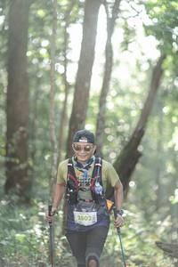 BIB: 2802, 
                            <button type="button" onclick="openModal(22566542)" class="btn btn-primary btn-sm float-right btn-popup" data-toggle="modal" data-target=".modal-high-quality">
                        <i class="fas fa-shopping-cart"></i> Add to Cart
                    </button>
                                            <button type="button" onclick="isThisMe(22566542, true)" class="btn btn-success btn-sm float-right btn-popup btn-isme hidden" data-toggle="tooltip" data-placement="bottom" title="นี่คือรูปของคุณใช่ไหม คลิกที่นี่เพื่อเอาเข้าอัลบั้ม">
                        <i class="fas fa-plus"></i> Add to album
                    </button>
                    <button type="button" onclick="isThisMe(22566542, false)" class="btn btn-warning btn-sm float-right btn-popup btn-isnotme hidden">
                        <i class="fas fa-ban"></i> Remove from album
                    </button>